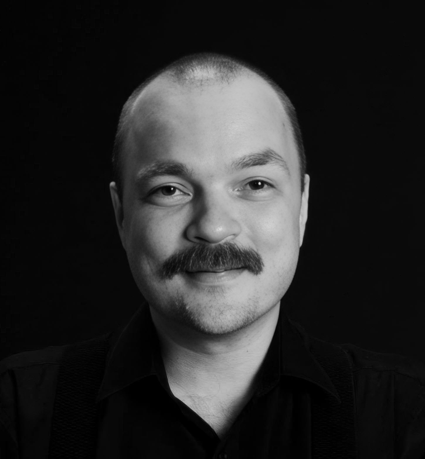 Юрий Андрейчук