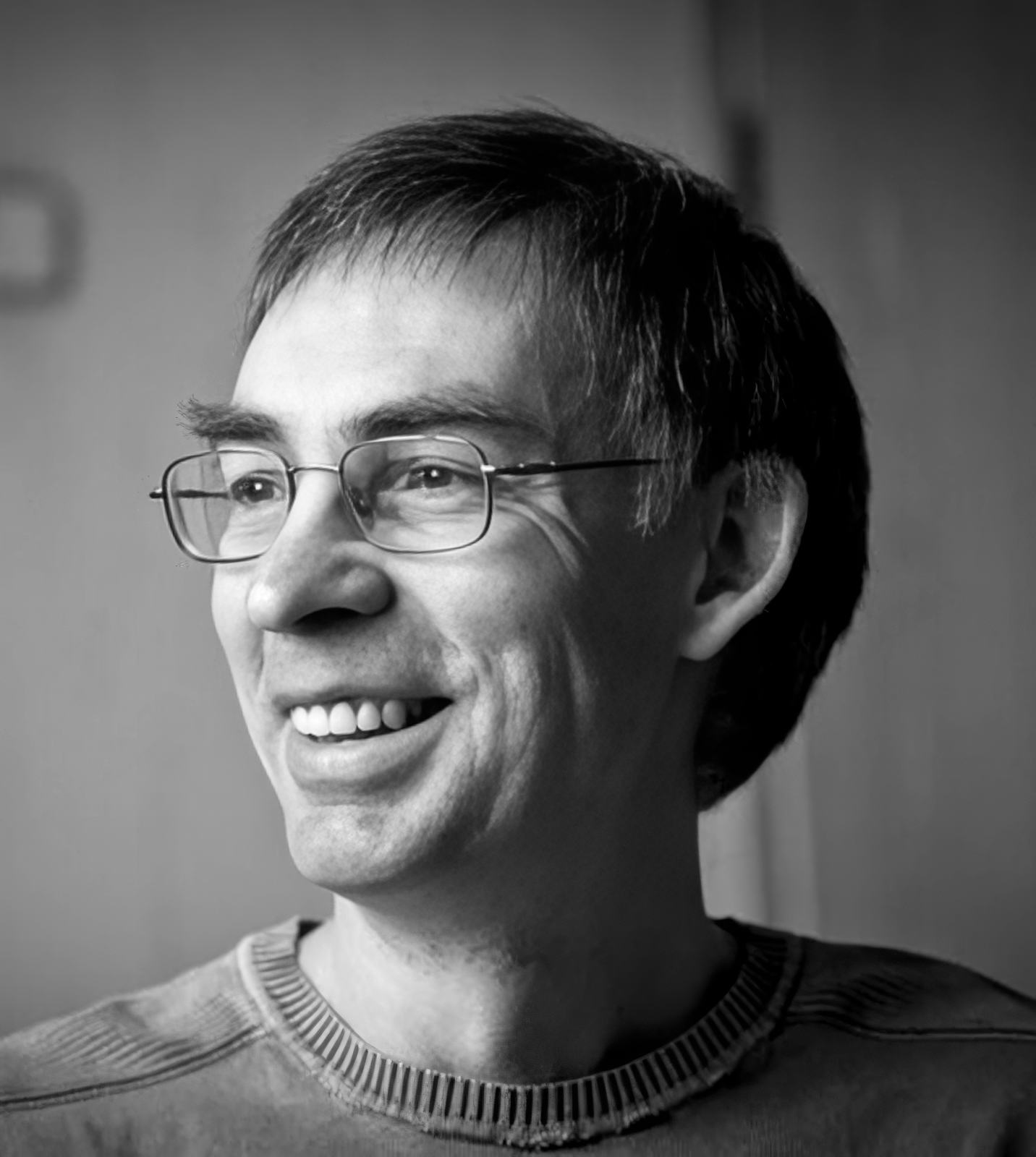 Владимир Бабков
