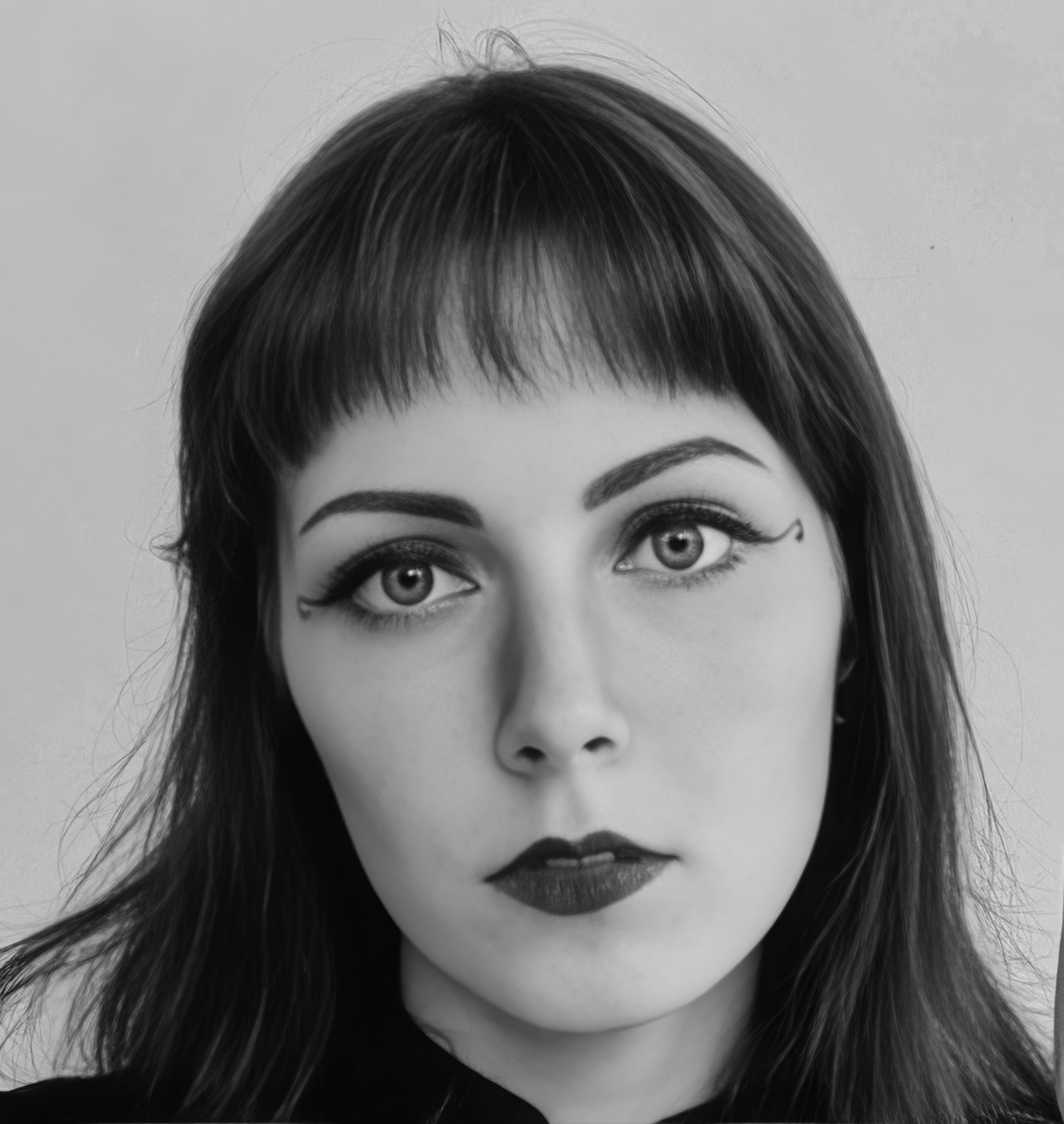 Анна Гайденко