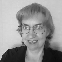 Светлана Субботенко