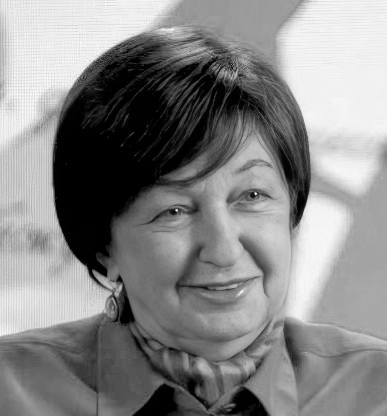 Ирина Волевич