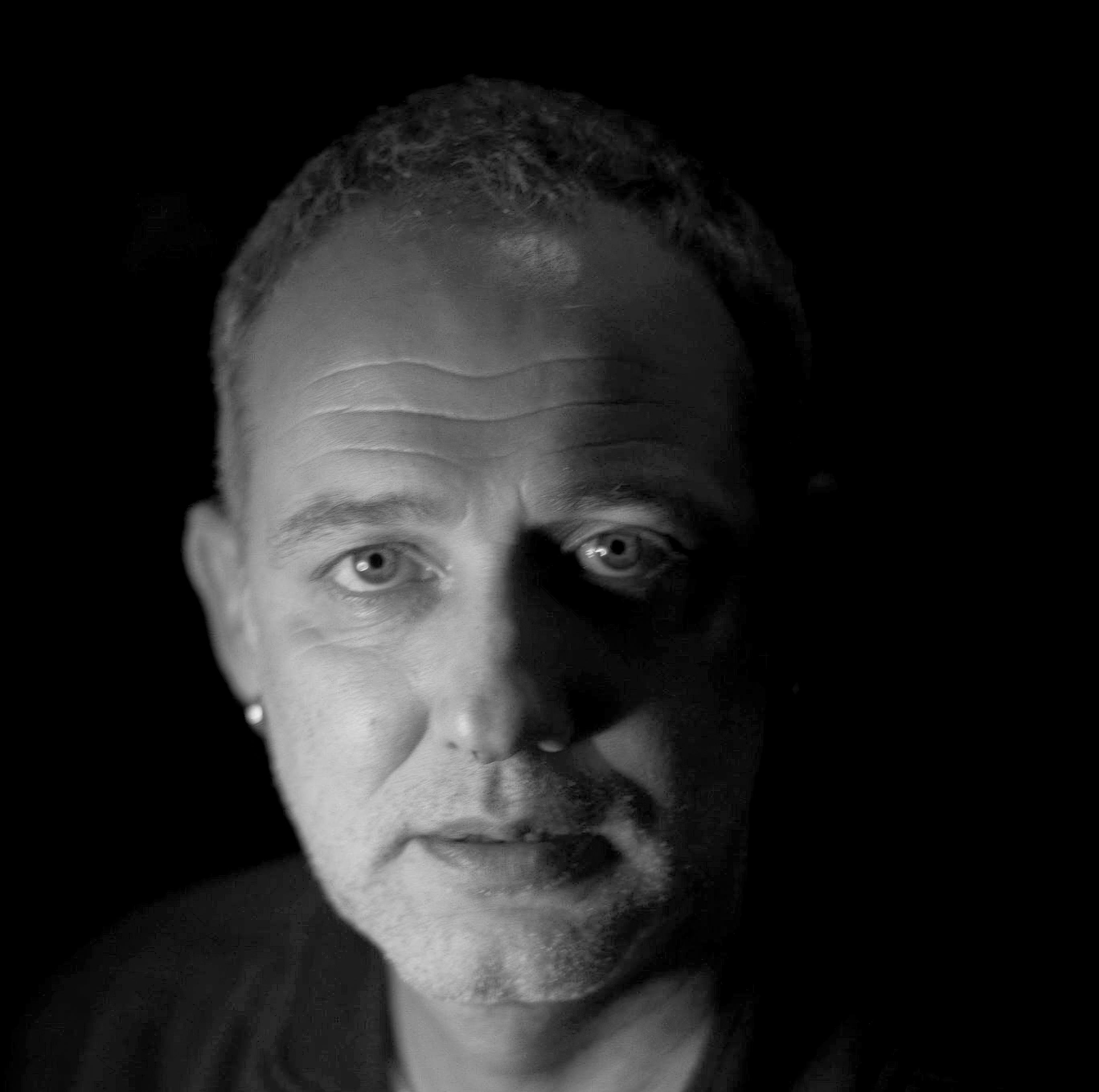 Григорий Зельцер
