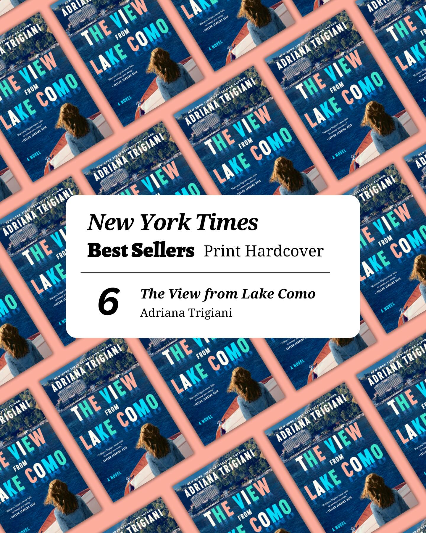 Новый роман Адрианы Трижиани