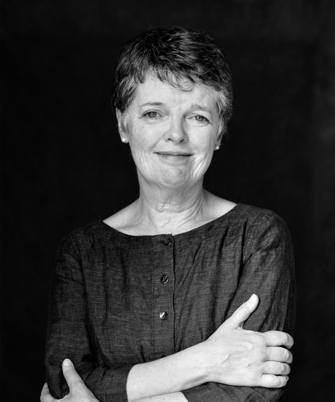 ЭЛИС МАКДЕРМОТТ