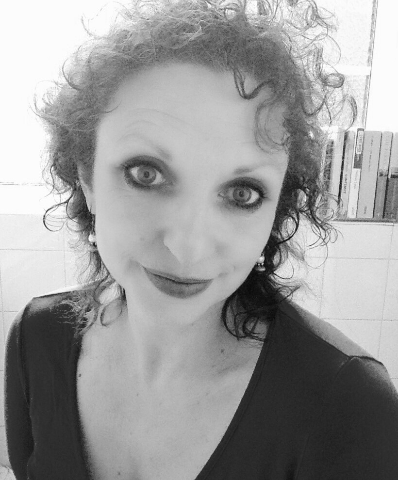 ФРАНЧЕСКА СКАНАКАПРА