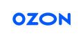 https://www.ozon.ru/product/chto-zhe-tut-slozhnogo-160418093/