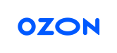 https://www.ozon.ru/product/zona-interesov-138092823/?asb=NwkoQ4y6pFPcHK1R2wylg8oWfEfUFObPSX2%252FrZbGPHU%253D