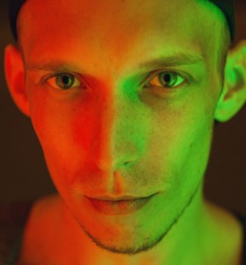 Павел Валуев